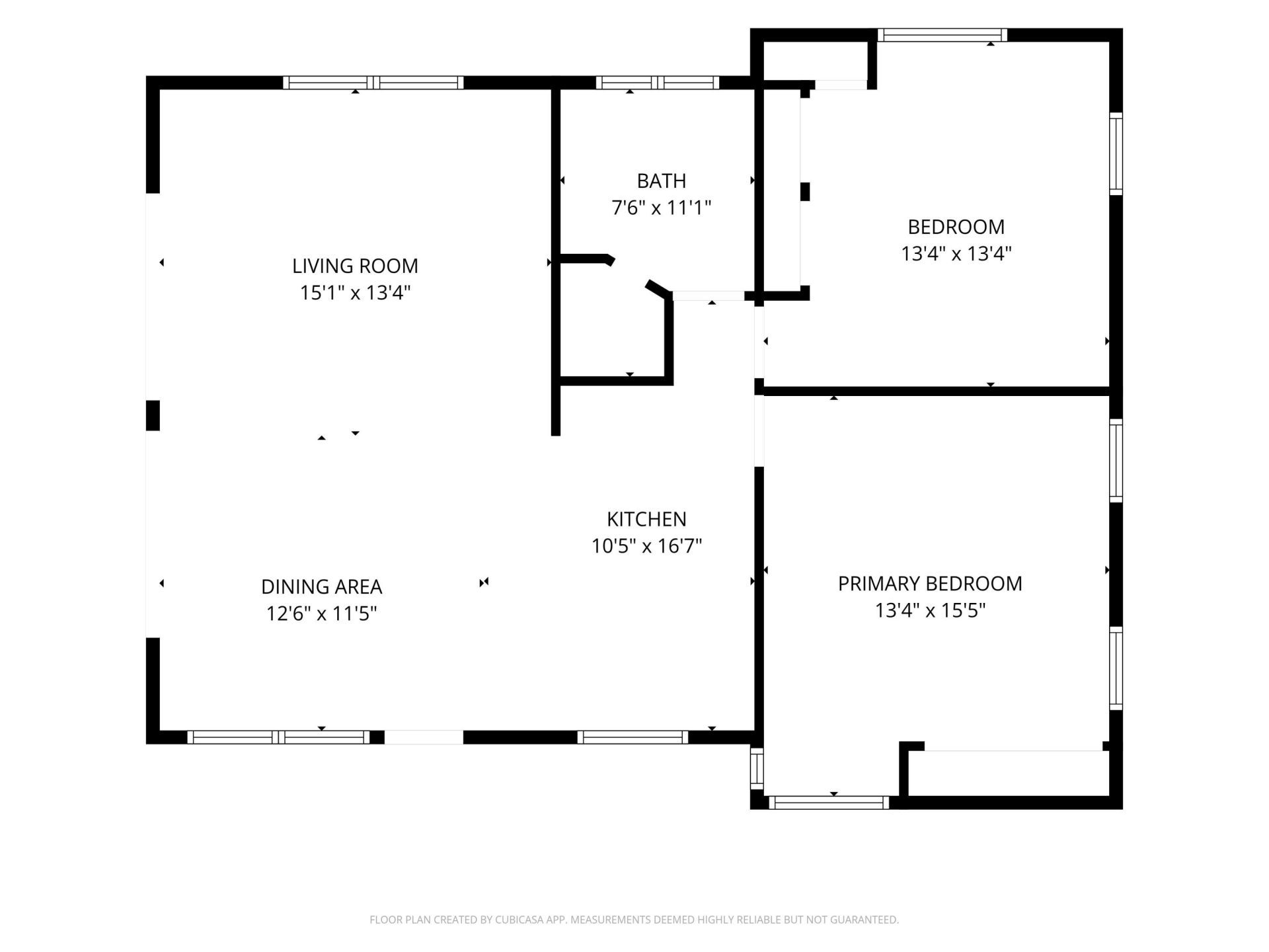 690 SW Salerno Road, Stuart, FL 34997 Photo