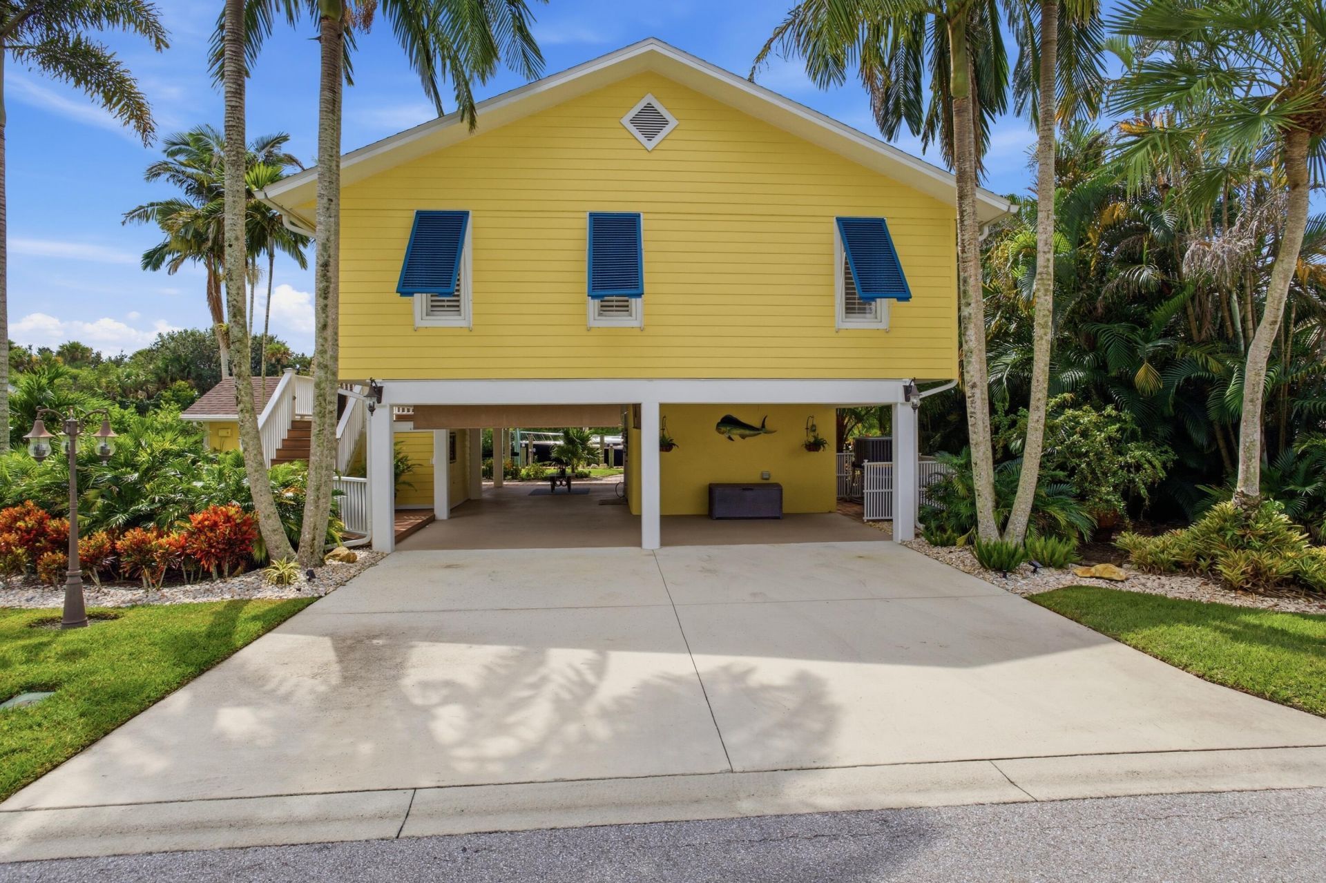 690 SW Salerno Road, Stuart, FL 34997 Photo