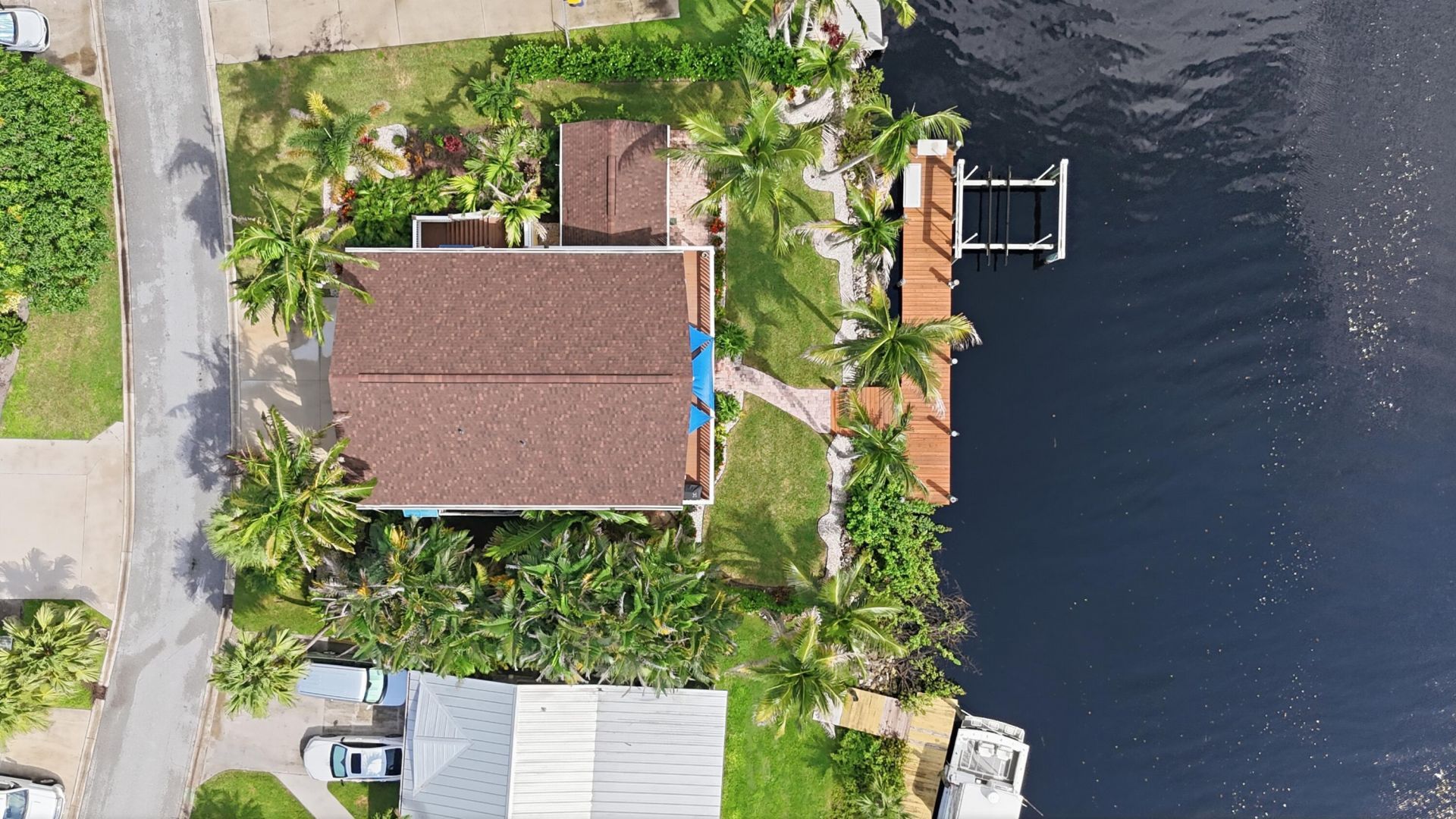 690 SW Salerno Road, Stuart, FL 34997 Photo