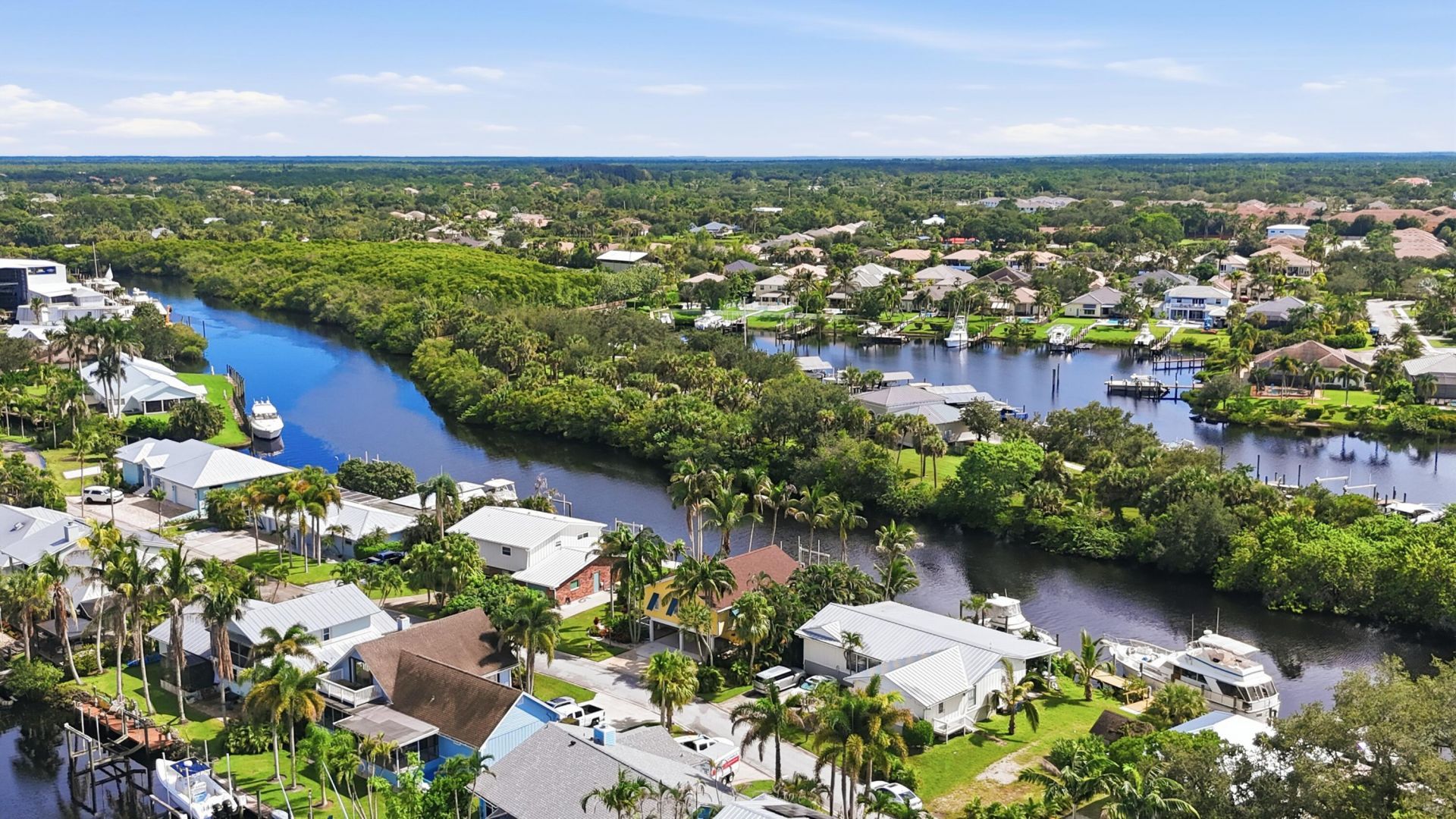 690 SW Salerno Road, Stuart, FL 34997 Photo