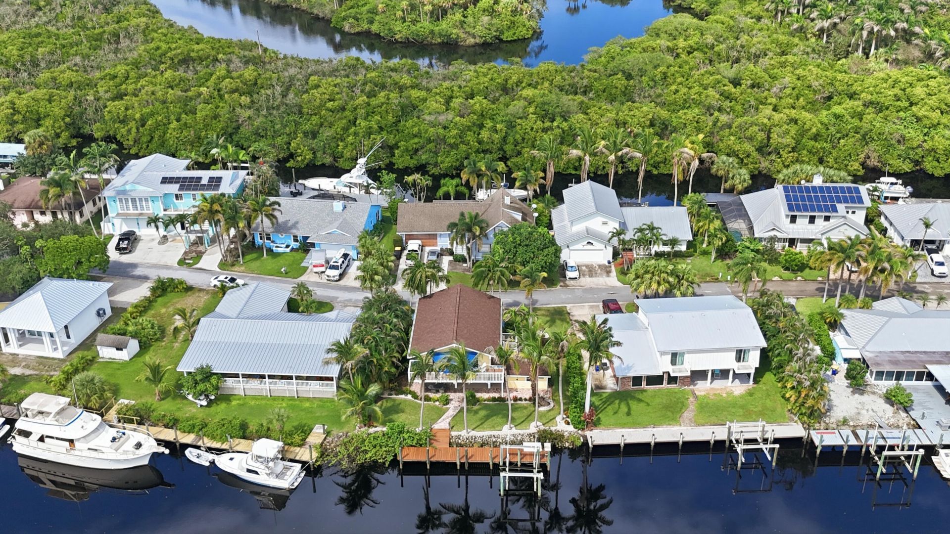 690 SW Salerno Road, Stuart, FL 34997 Photo