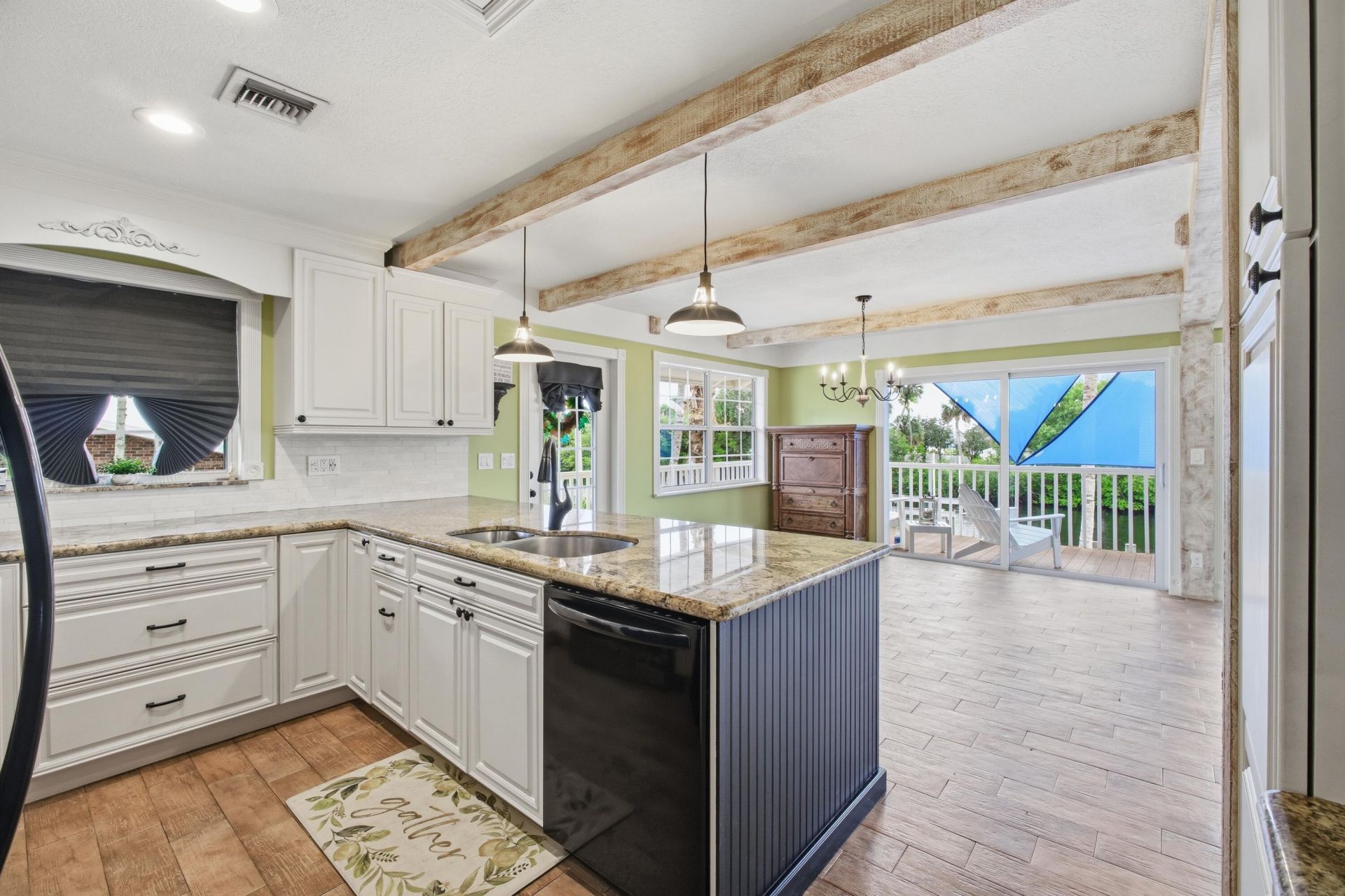 690 SW Salerno Road, Stuart, FL 34997 Photo