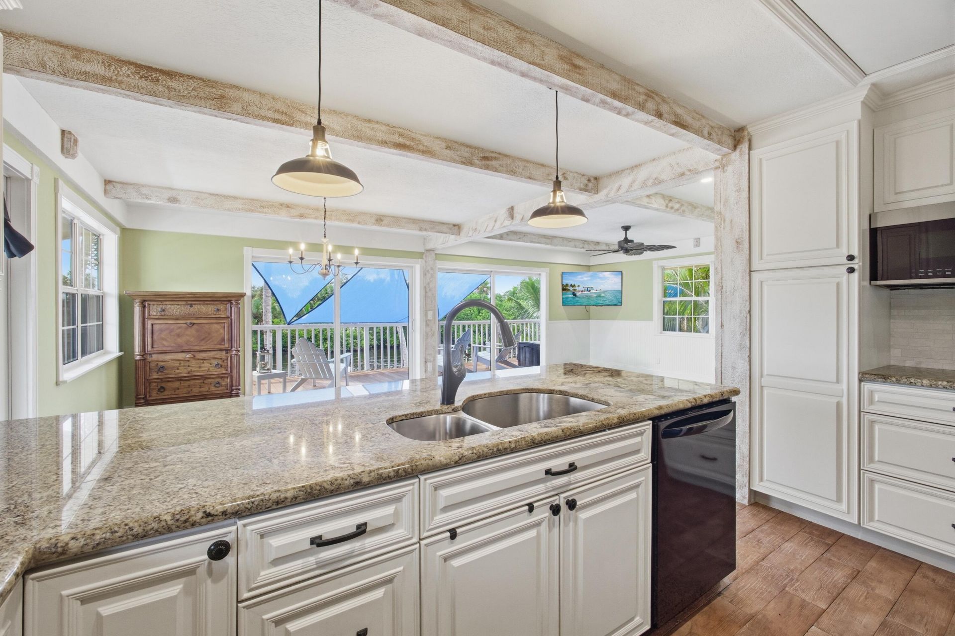 690 SW Salerno Road, Stuart, FL 34997 Photo