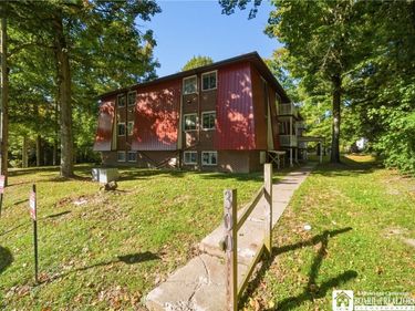300 Lakeview Avenue, Jamestown, NY 14701