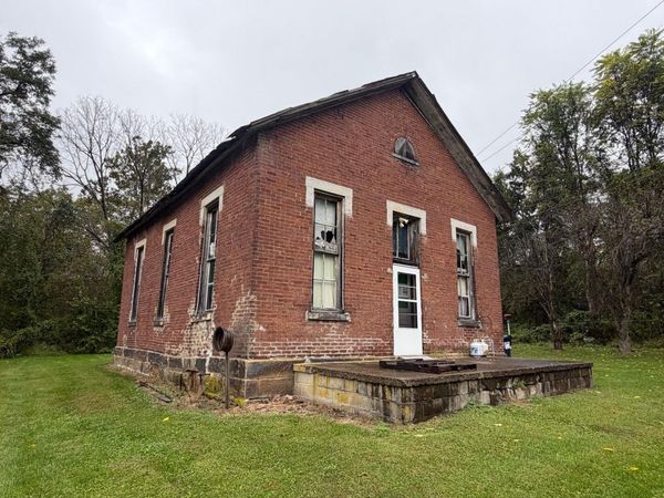 2280 Brownsville Road SE, Newark, OH 43055