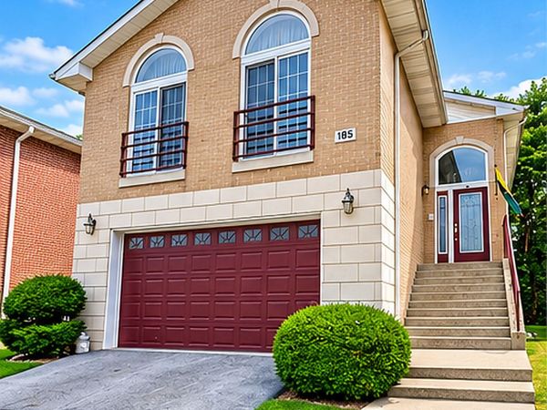 1133 E 83rd 185 Street SE, Chicago, IL 60619