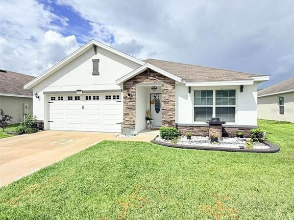 6723 SE 3RD LOOP , OCALA, FL 34472