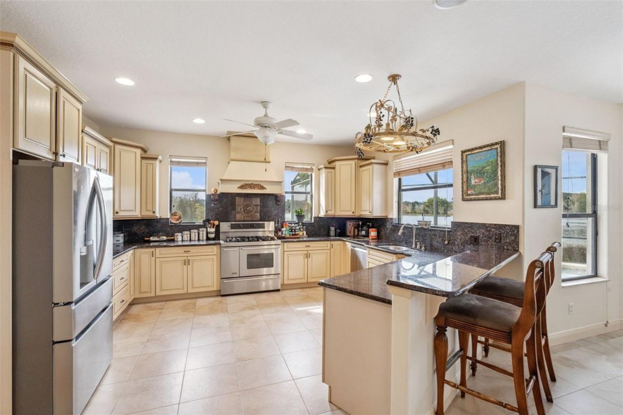 19949 S Buckhill Road, Clermont, FL 34715 Photo