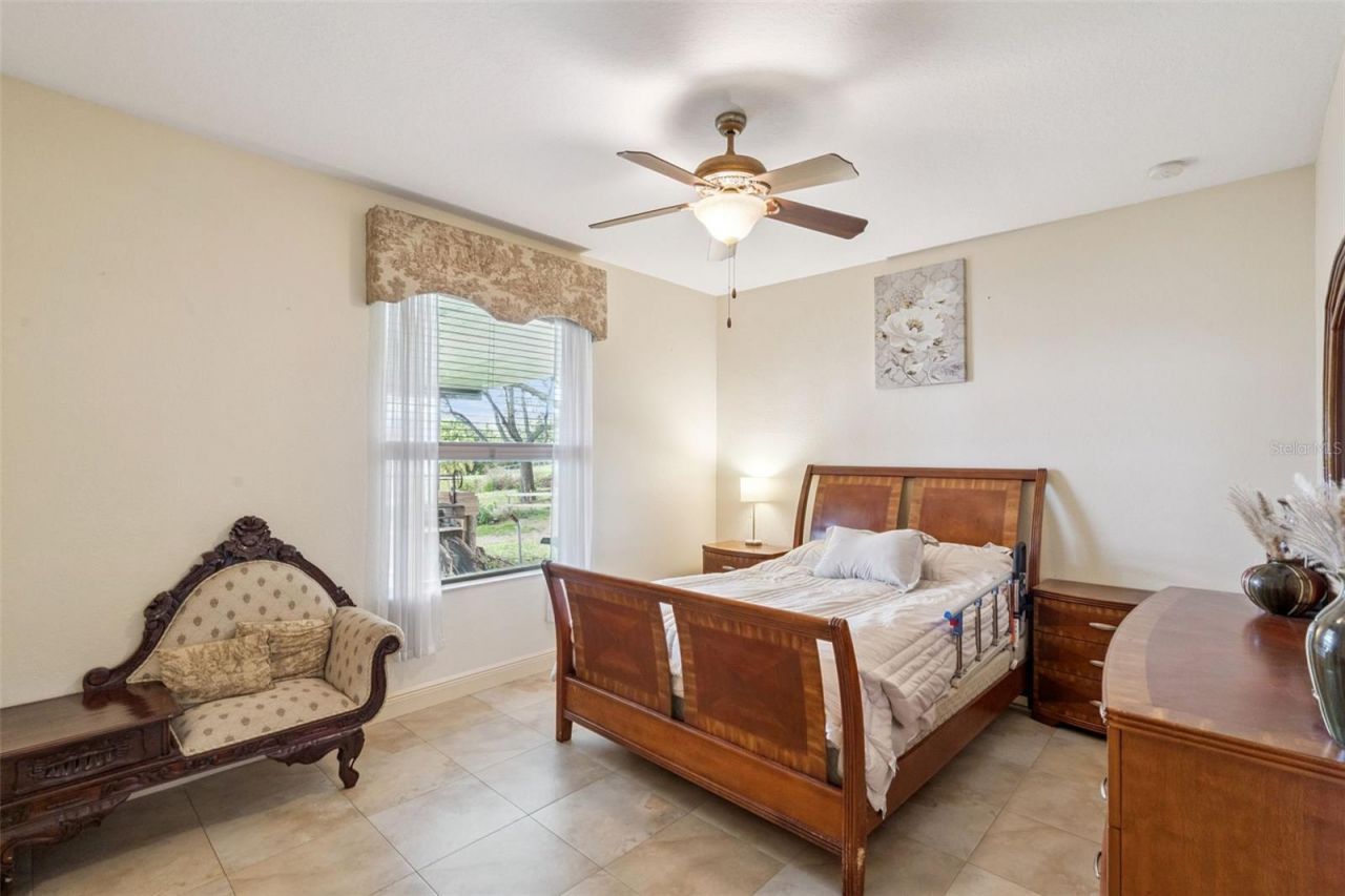 19949 S Buckhill Road, Clermont, FL 34715 Photo