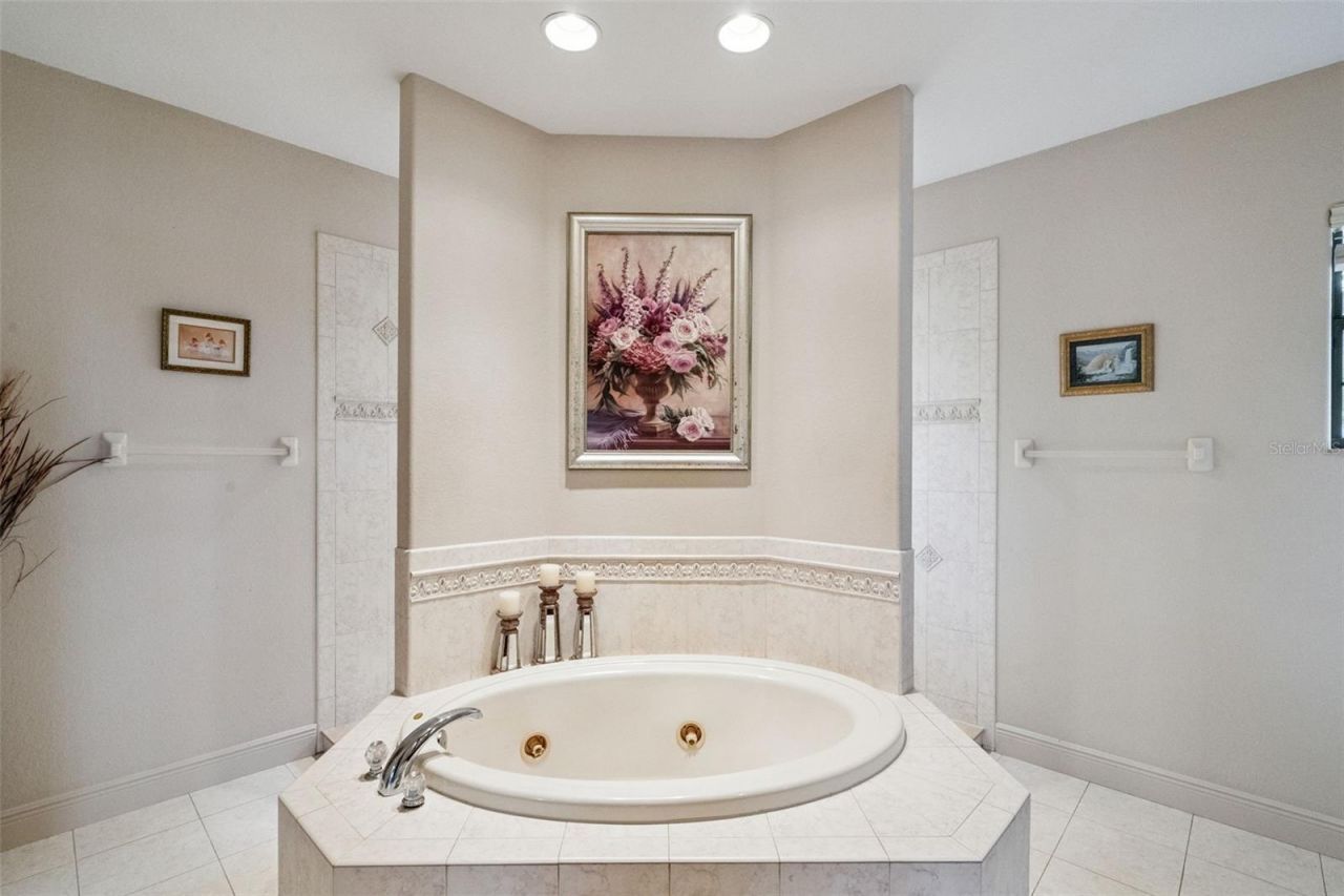 19949 S Buckhill Road, Clermont, FL 34715 Photo