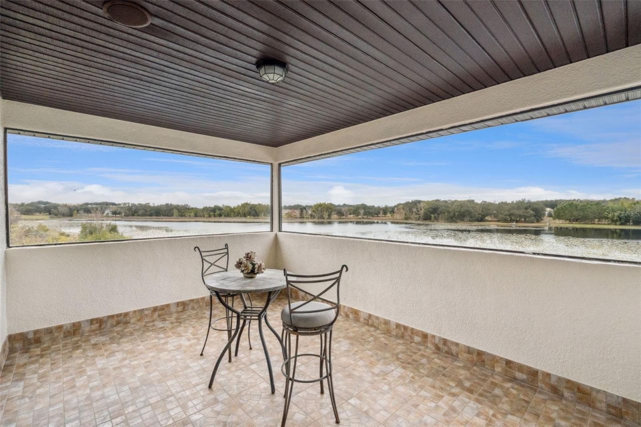 19949 S Buckhill Road, Clermont, FL 34715 Photo