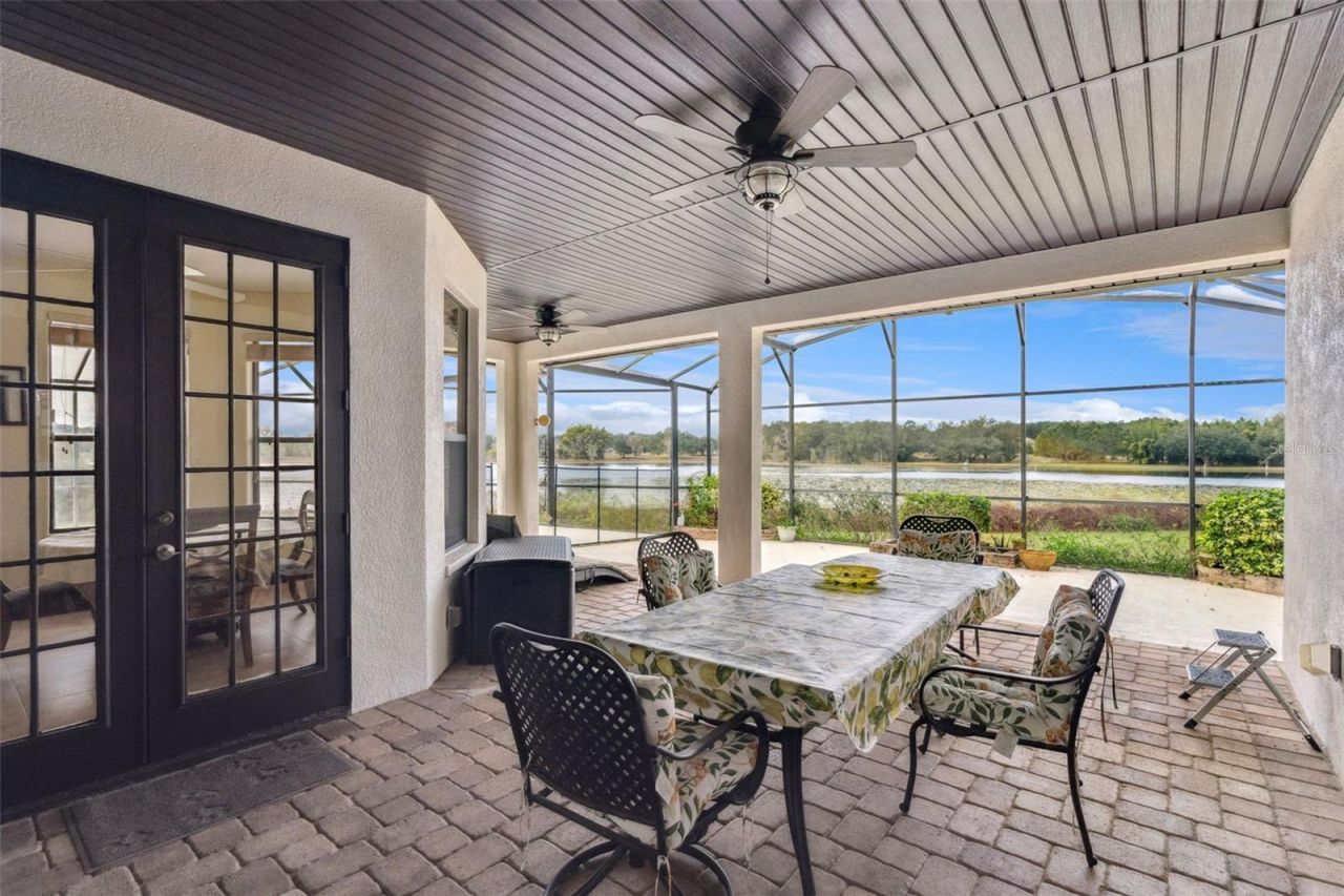 19949 S Buckhill Road, Clermont, FL 34715 Photo