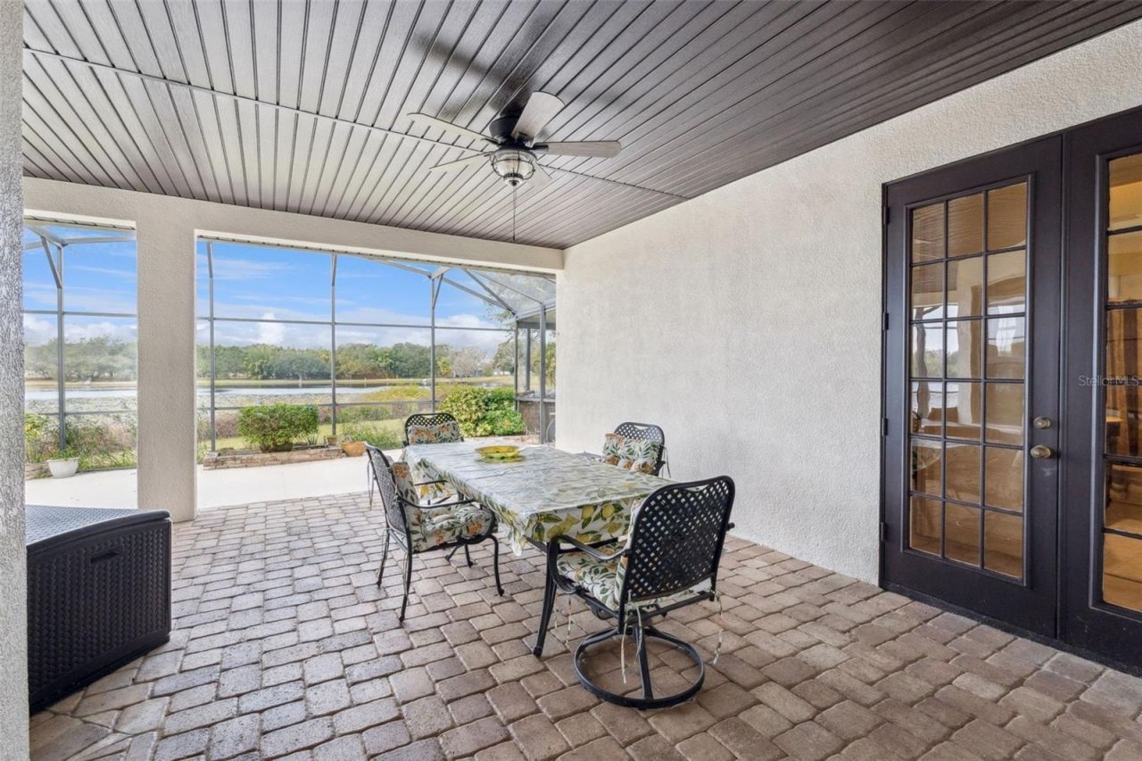 19949 S Buckhill Road, Clermont, FL 34715 Photo