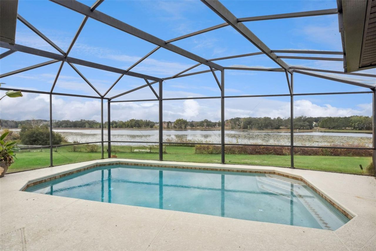 19949 S Buckhill Road, Clermont, FL 34715 Photo