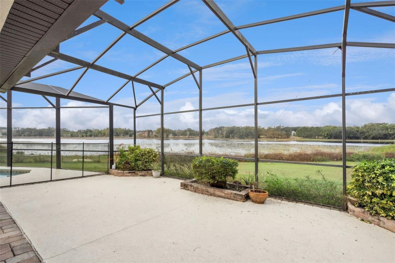 19949 S Buckhill Road, Clermont, FL 34715 Photo