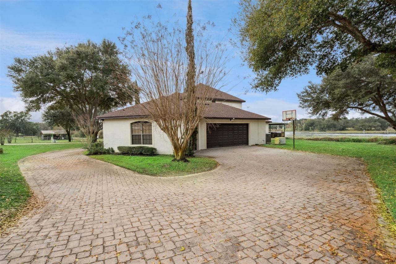 19949 S Buckhill Road, Clermont, FL 34715 Photo