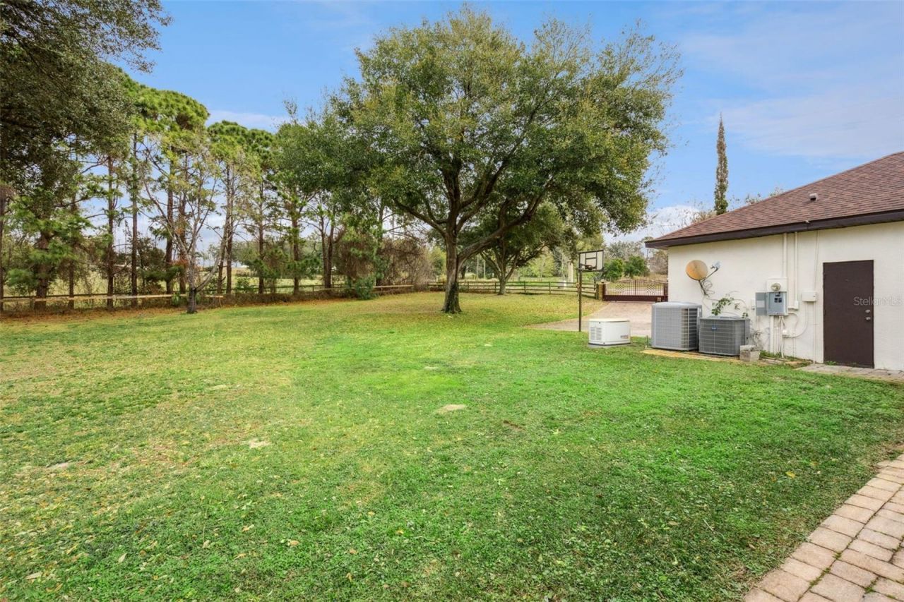 19949 S Buckhill Road, Clermont, FL 34715 Photo