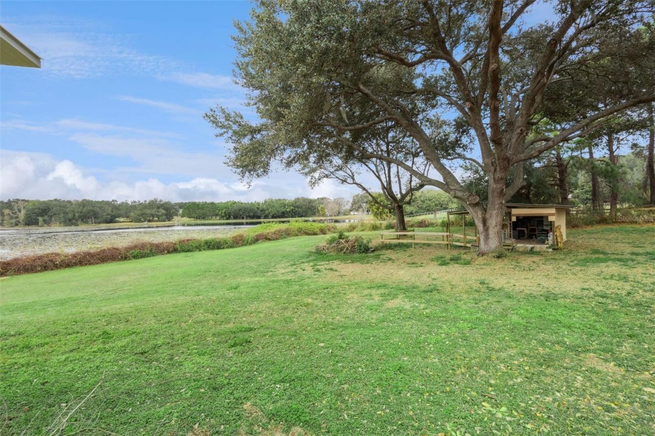 19949 S Buckhill Road, Clermont, FL 34715 Photo