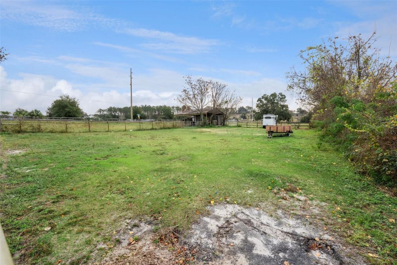 19949 S Buckhill Road, Clermont, FL 34715 Photo