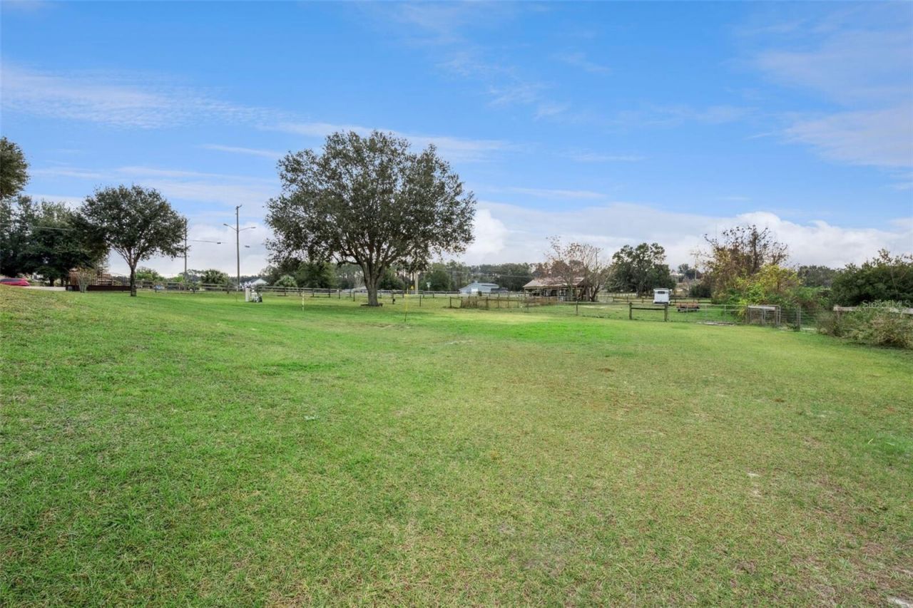 19949 S Buckhill Road, Clermont, FL 34715 Photo