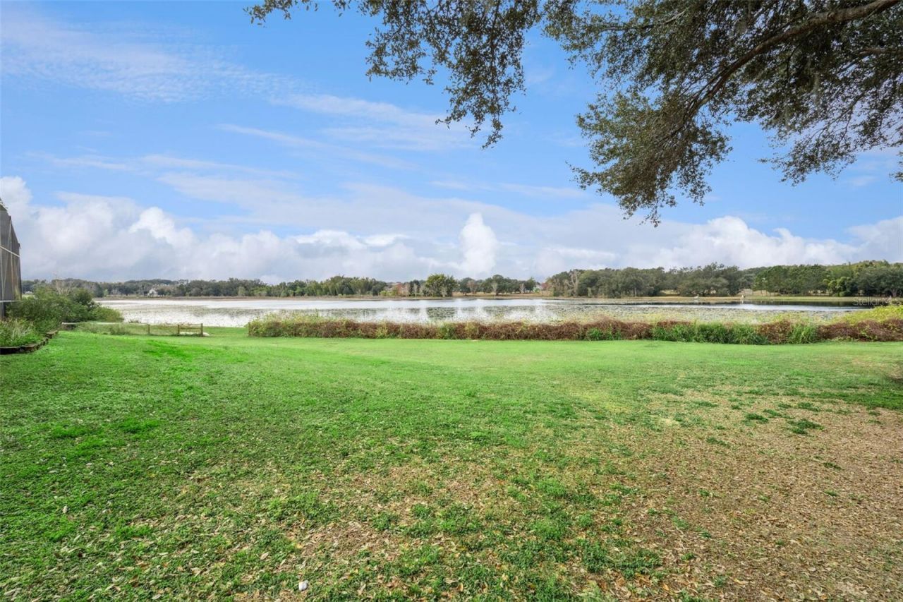 19949 S Buckhill Road, Clermont, FL 34715 Photo