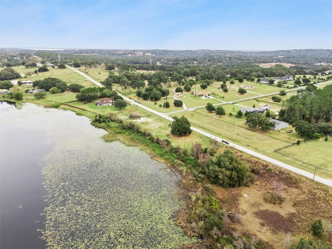 19949 S Buckhill Road, Clermont, FL 34715 Photo