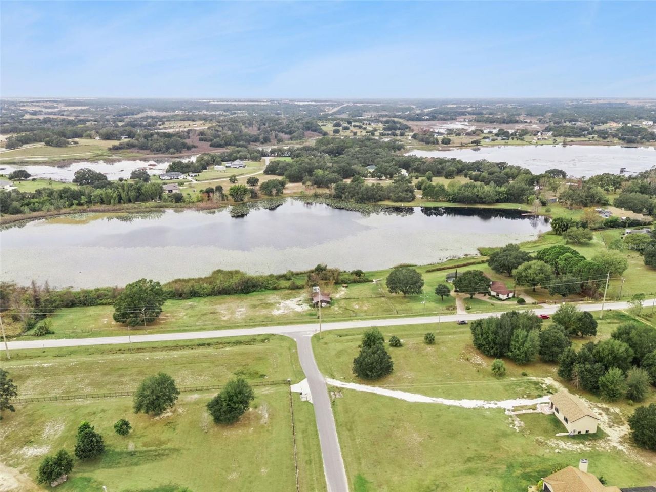 19949 S Buckhill Road, Clermont, FL 34715 Photo