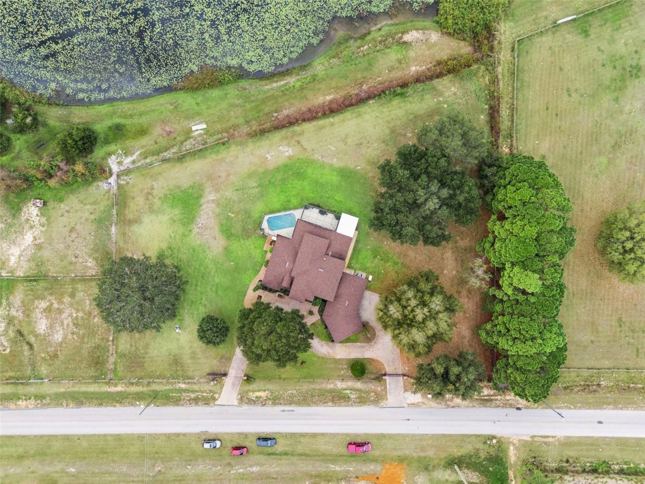19949 S Buckhill Road, Clermont, FL 34715 Photo