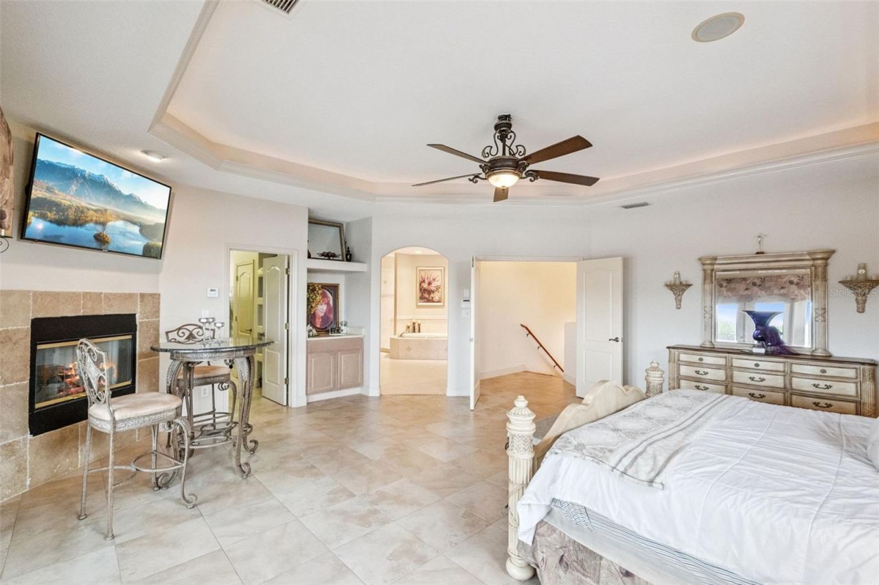 19949 S Buckhill Road, Clermont, FL 34715 Photo