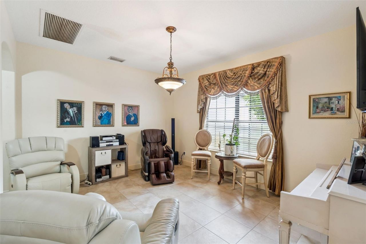 19949 S Buckhill Road, Clermont, FL 34715 Photo
