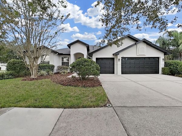 9310 MANGROVE COURT , TAMPA, FL 33647