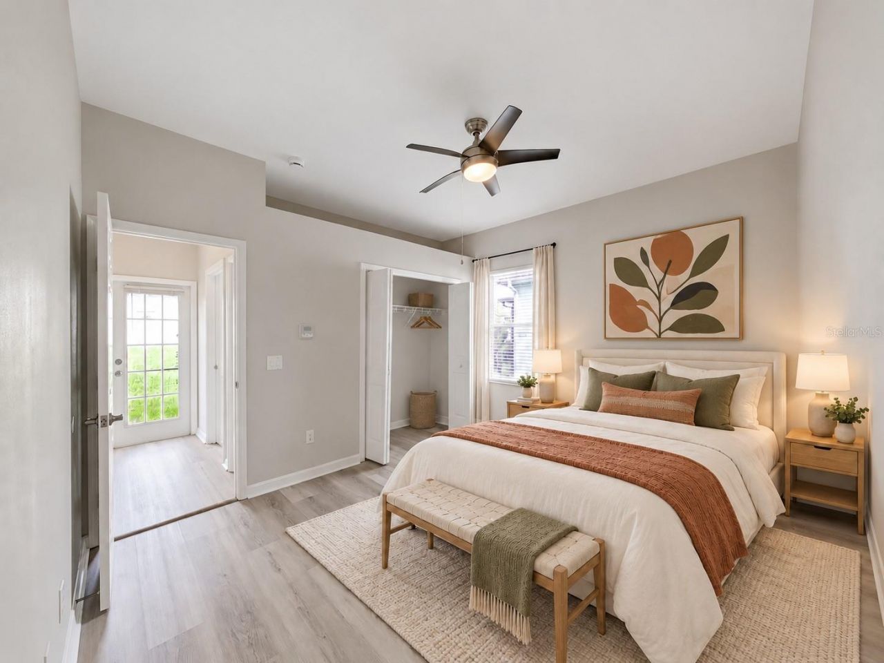 9310 Mangrove Court, Tampa, FL 33647 Photo