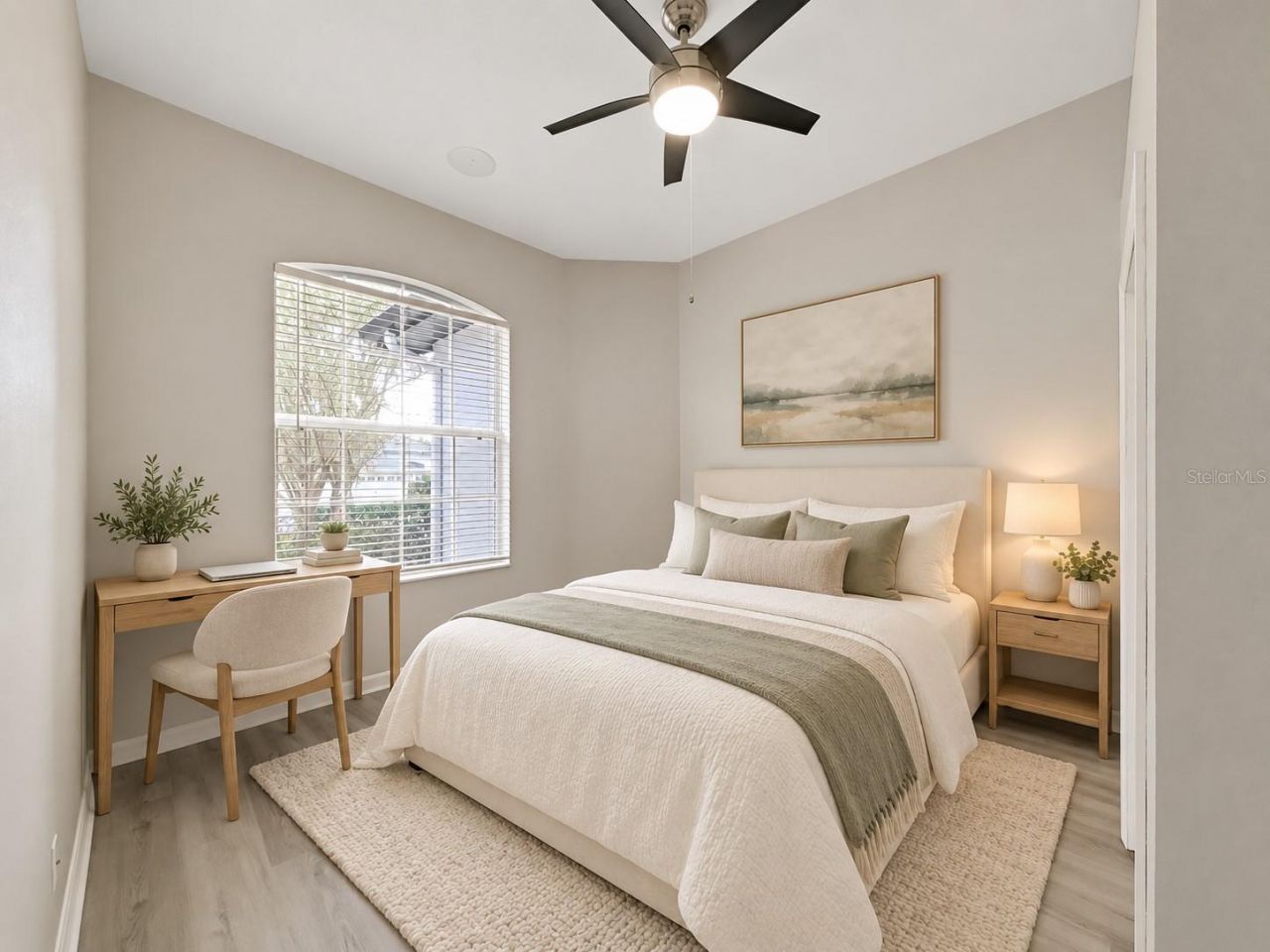 9310 Mangrove Court, Tampa, FL 33647 Photo