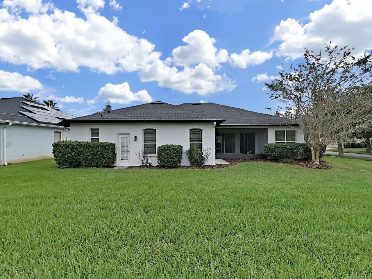 9310 Mangrove Court, Tampa, FL 33647 Photo