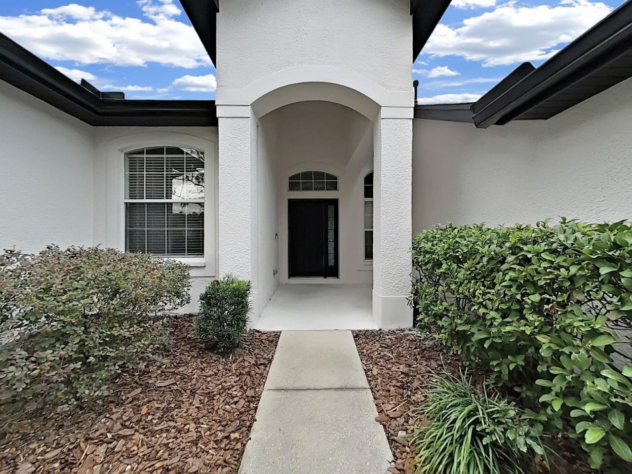 9310 Mangrove Court, Tampa, FL 33647 Photo