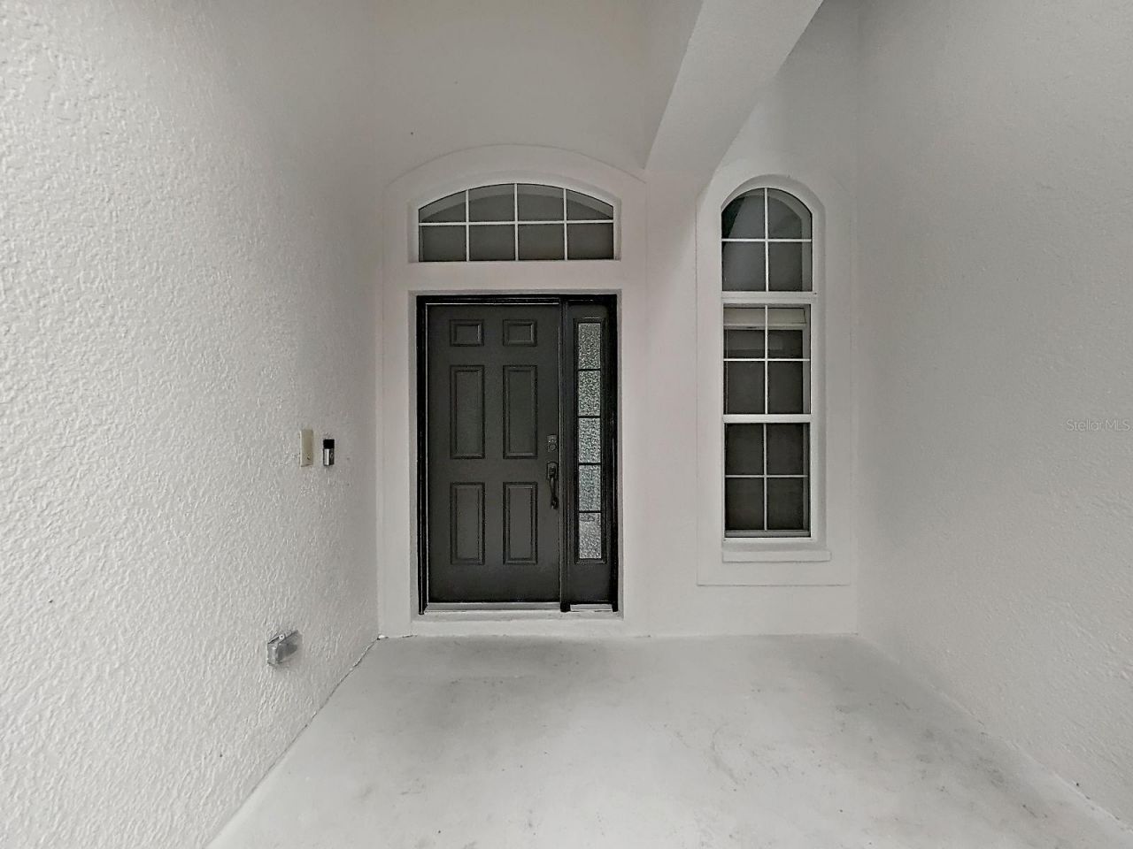 9310 Mangrove Court, Tampa, FL 33647 Photo