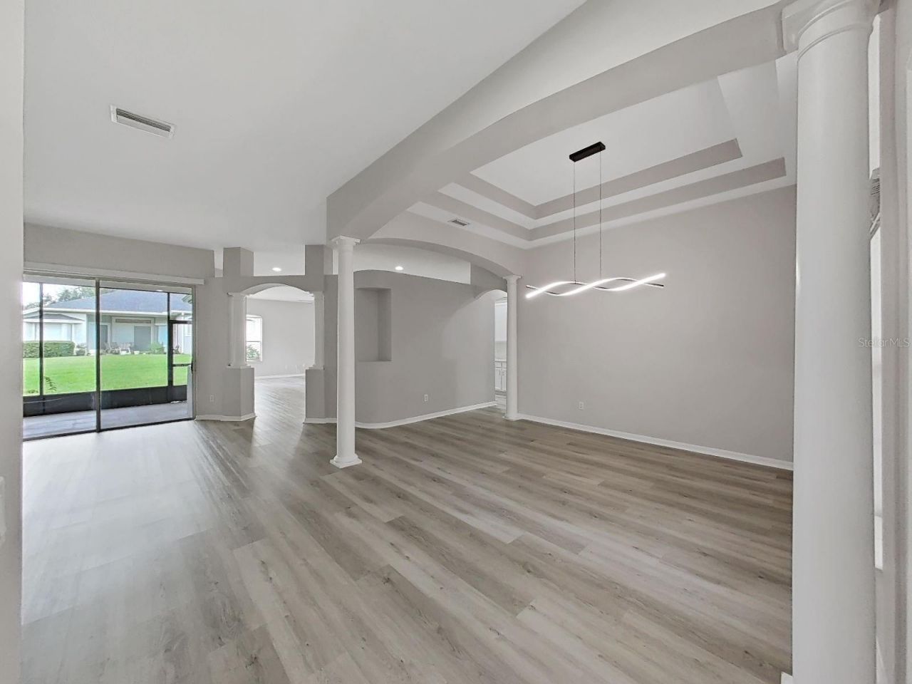 9310 Mangrove Court, Tampa, FL 33647 Photo