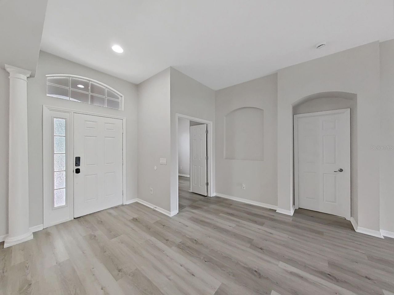 9310 Mangrove Court, Tampa, FL 33647 Photo