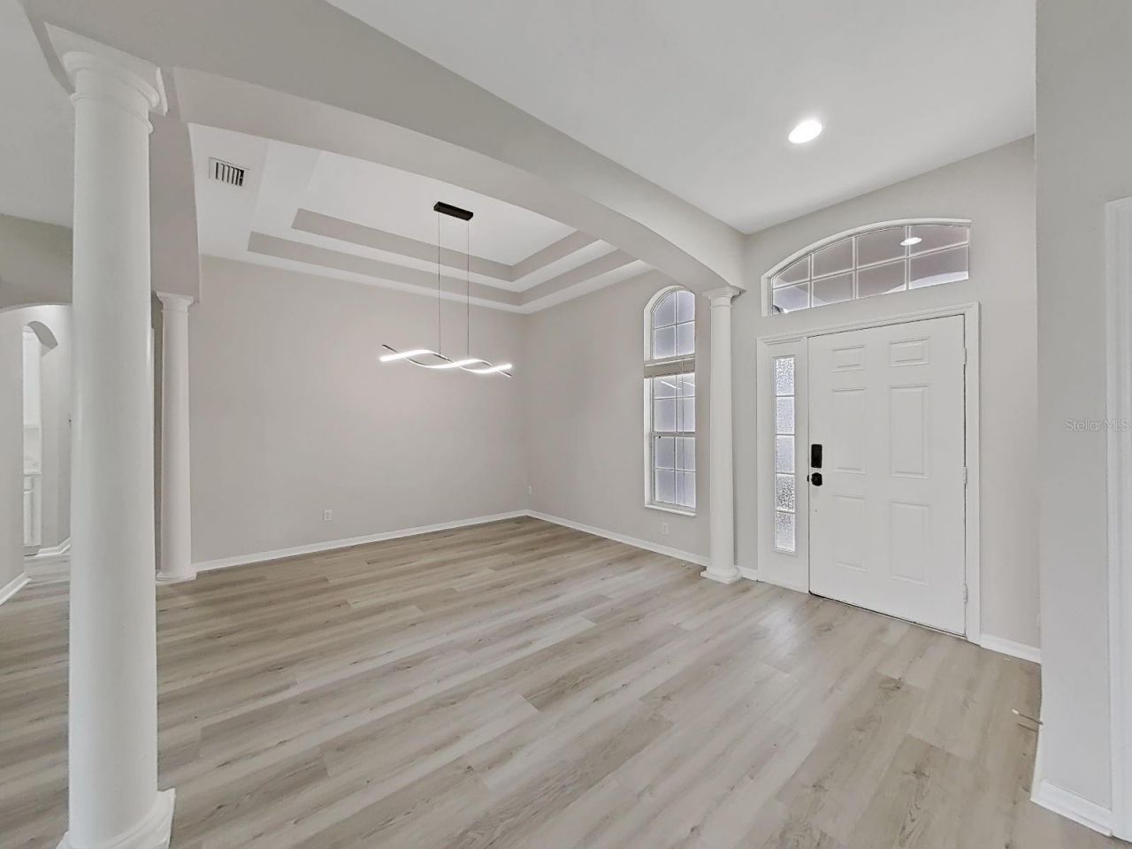 9310 Mangrove Court, Tampa, FL 33647 Photo