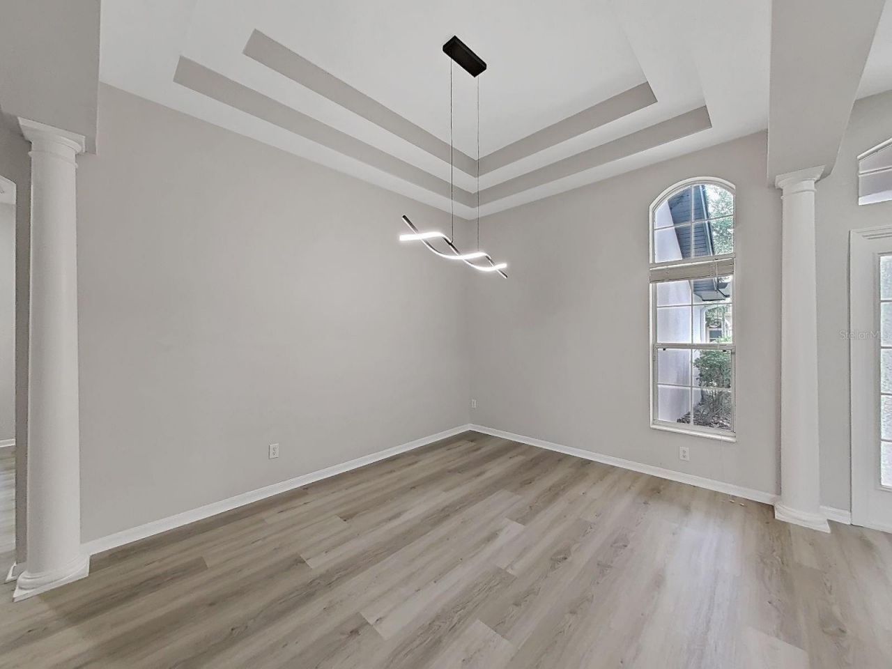 9310 Mangrove Court, Tampa, FL 33647 Photo