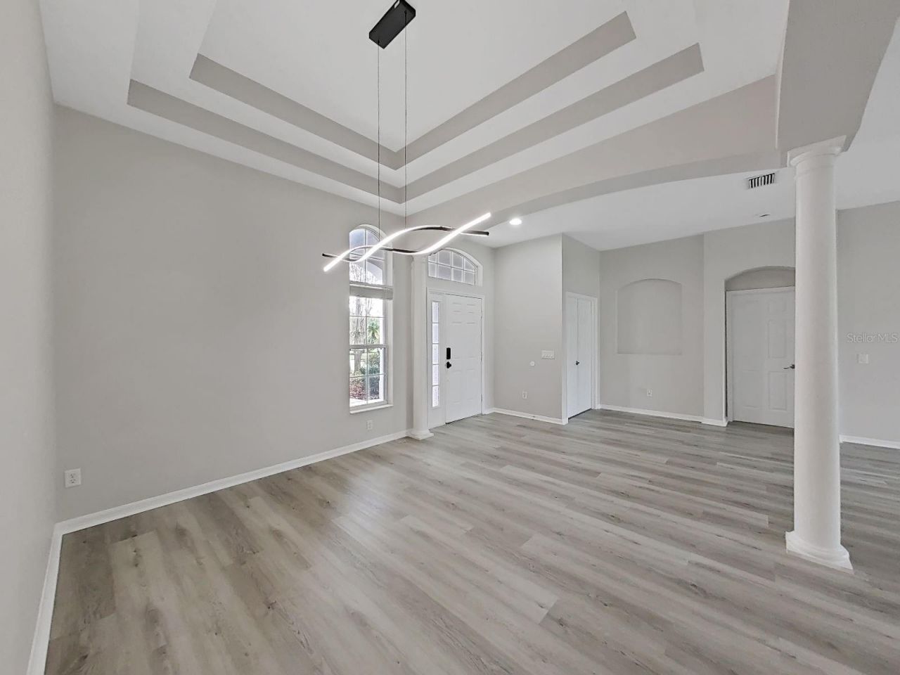 9310 Mangrove Court, Tampa, FL 33647 Photo