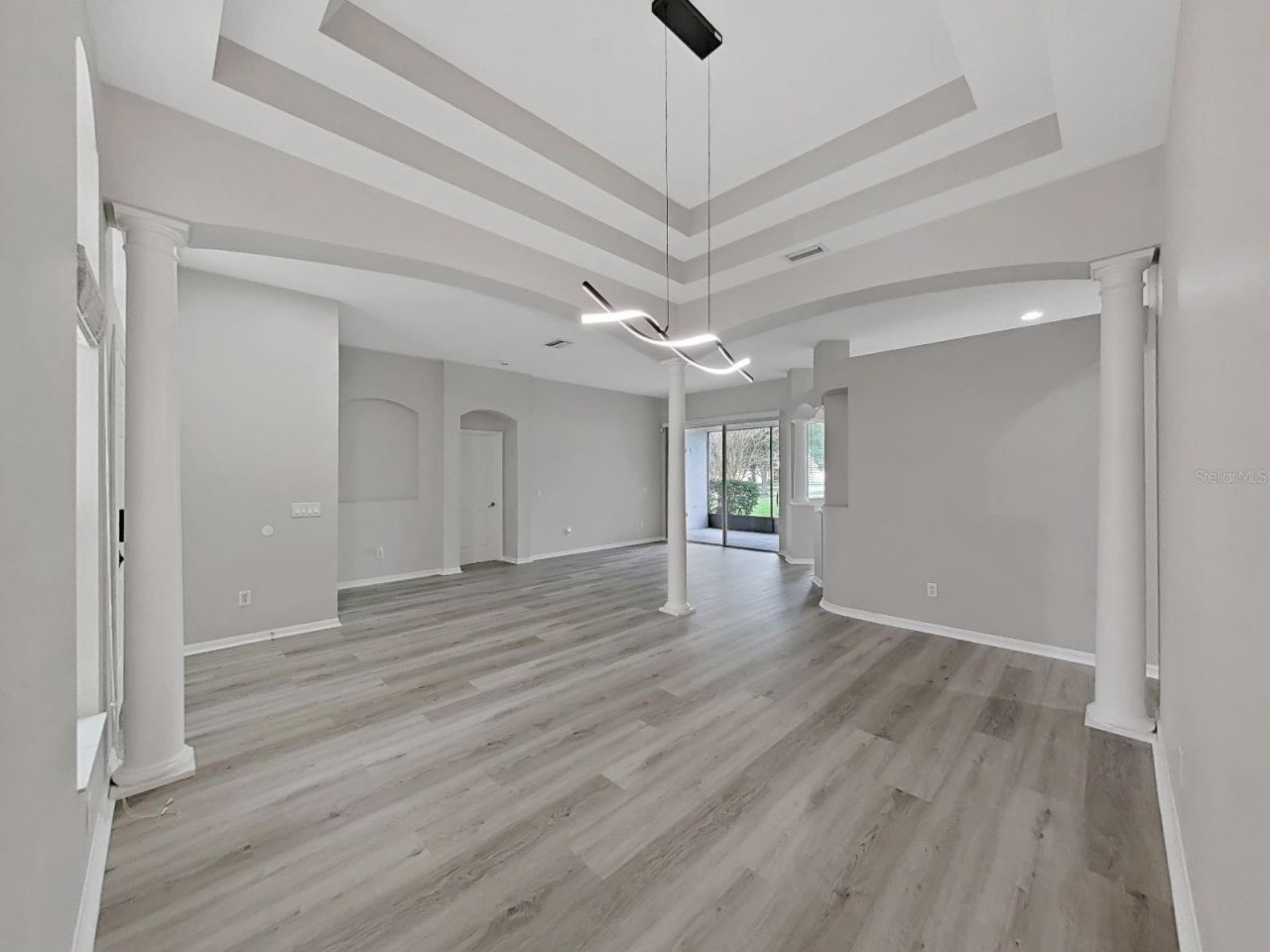 9310 Mangrove Court, Tampa, FL 33647 Photo