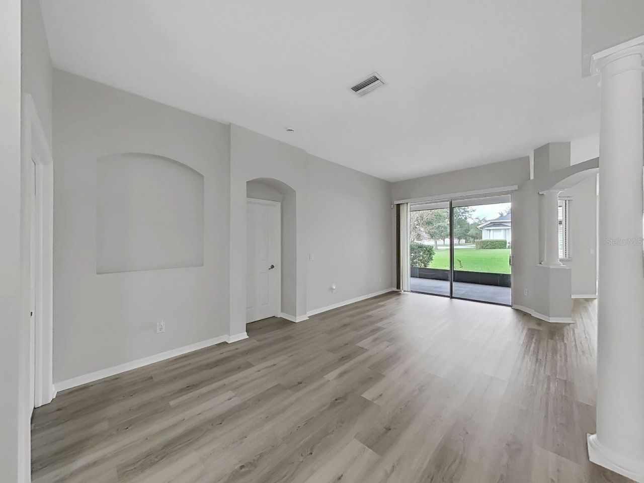 9310 Mangrove Court, Tampa, FL 33647 Photo