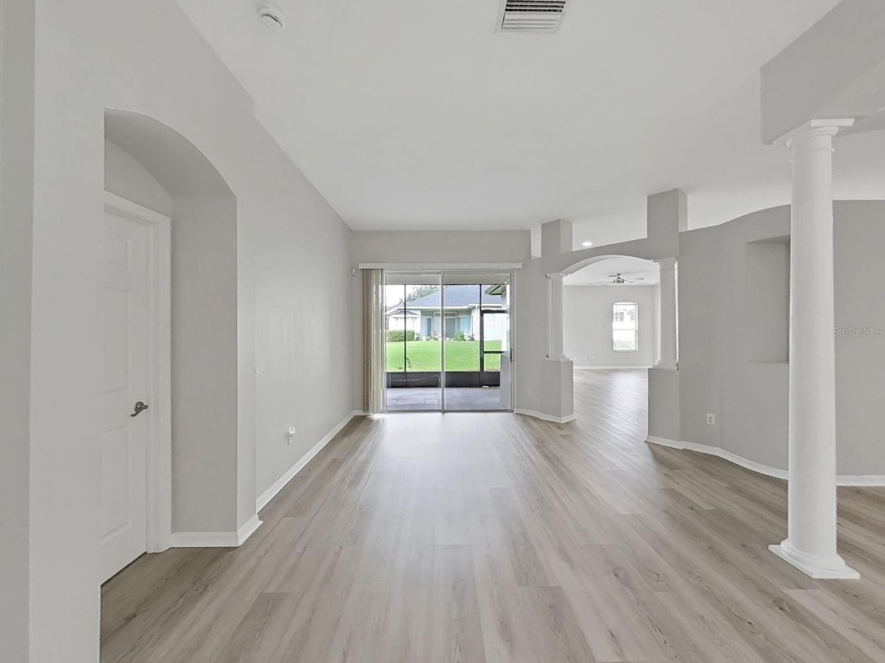 9310 Mangrove Court, Tampa, FL 33647 Photo