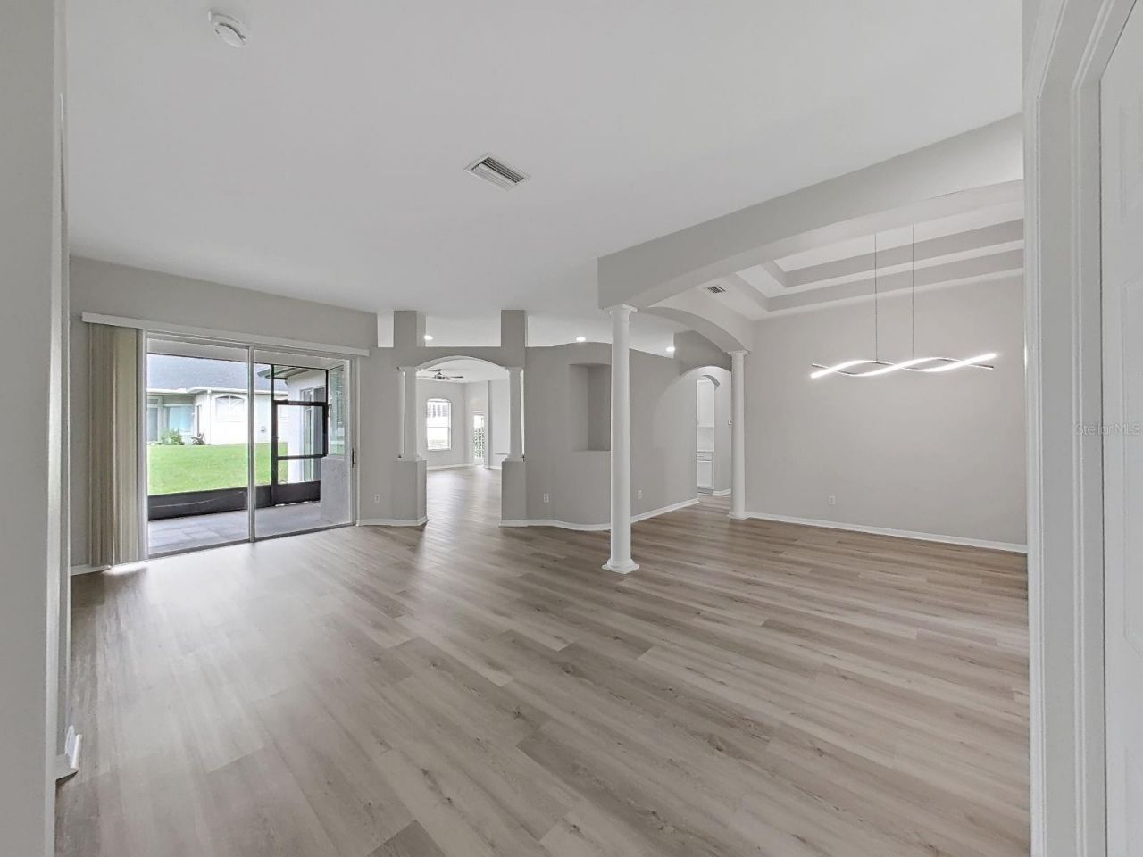 9310 Mangrove Court, Tampa, FL 33647 Photo