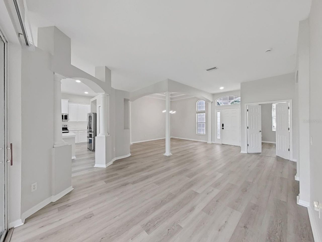 9310 Mangrove Court, Tampa, FL 33647 Photo