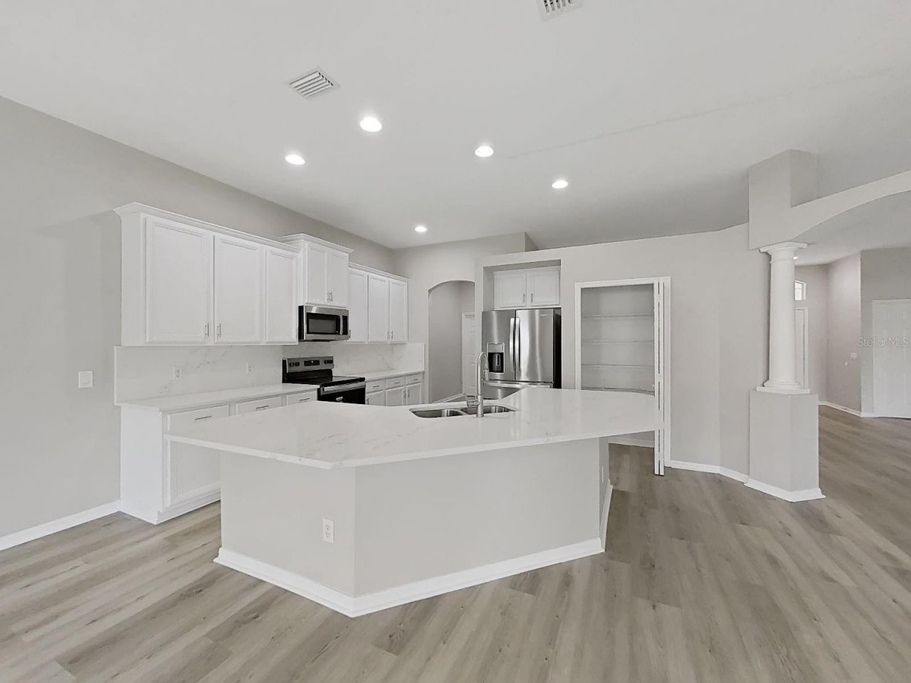 9310 Mangrove Court, Tampa, FL 33647 Photo