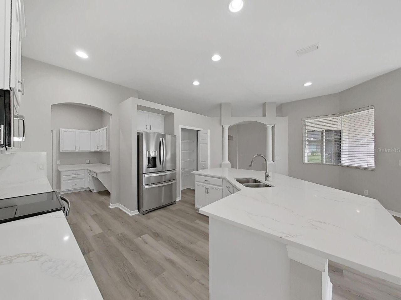 9310 Mangrove Court, Tampa, FL 33647 Photo
