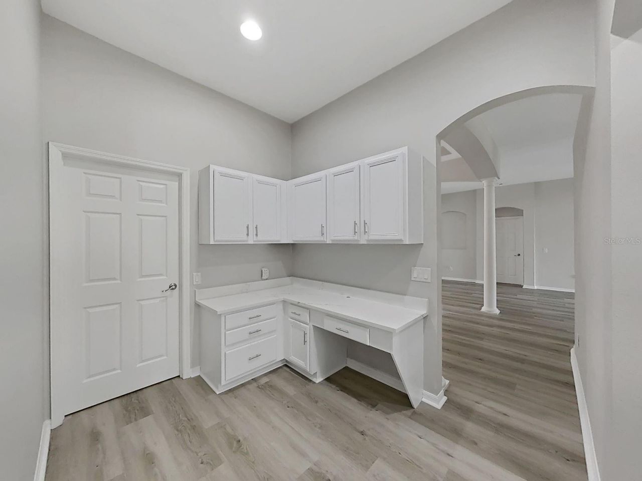 9310 Mangrove Court, Tampa, FL 33647 Photo