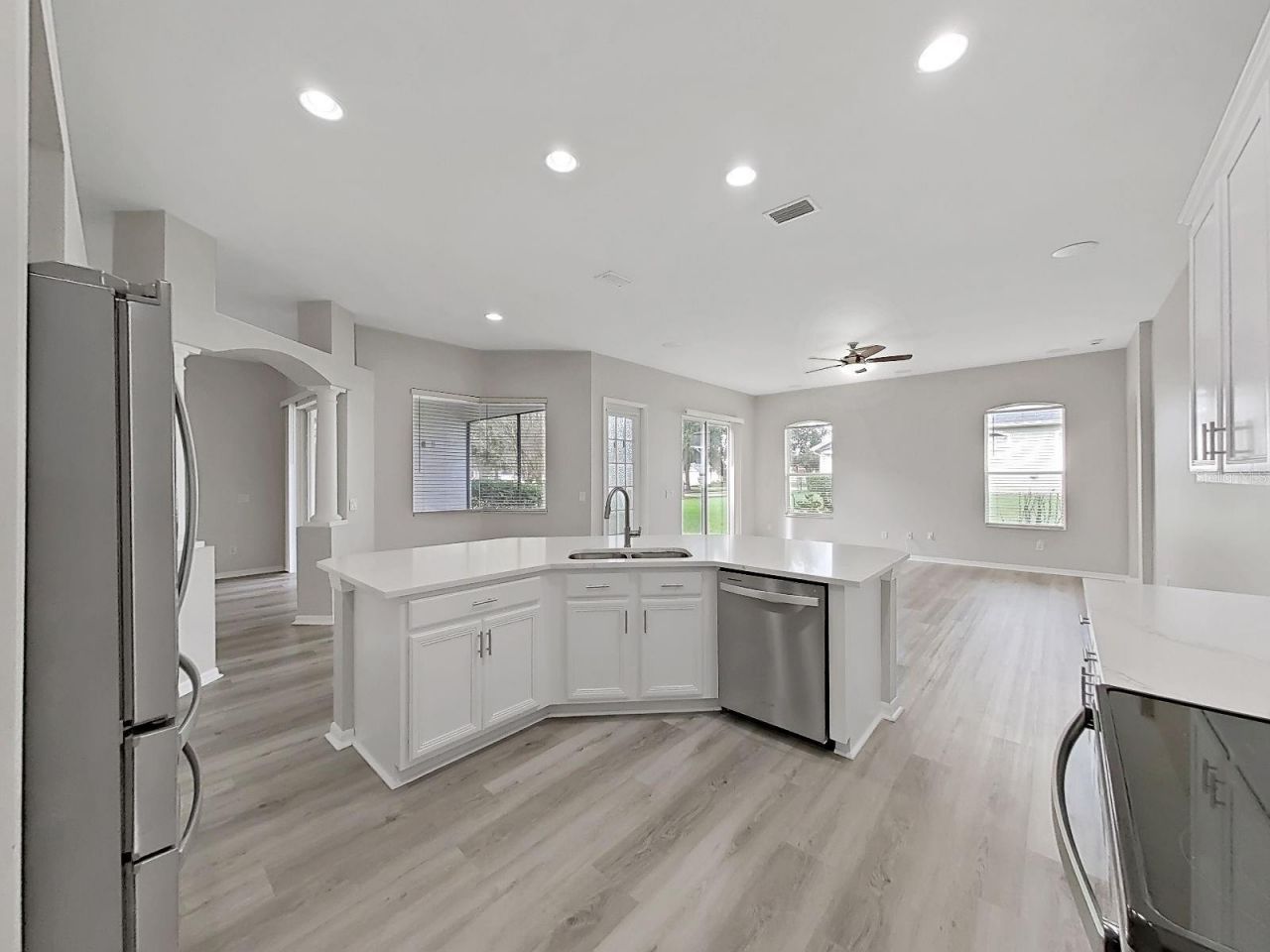 9310 Mangrove Court, Tampa, FL 33647 Photo